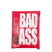 Протеїн Fitness Authority BAD ASS Whey, 30 грам