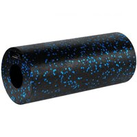 Power Play EPP Foam Roller PP-4347, 33*14 см