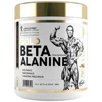 Амінокислота Kevin Levrone Gold Beta Alanine, 300 грам