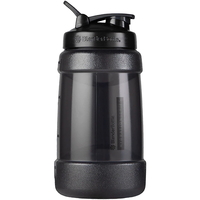 Пляшка BlenderBottle Koda 2.2 л, Black