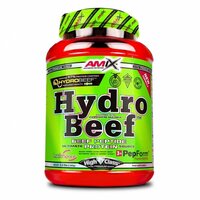 Протеїн Amix Nutrition HydroBeef Protein, 1 кг
