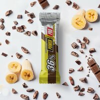 Батончик Power Pro Protein Bar 36%, 60 грам