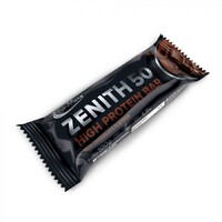 Батончик Ironmaxx Zenith 50, 100 грам