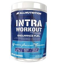 AllNutrition Intra Workout, 600 грам